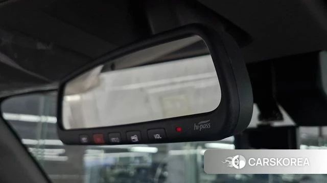 Kia The New Kia Ray id 3806129 из Кореи 9