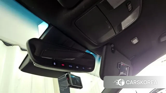 Hyundai Kona id 3562898 из Кореи 9