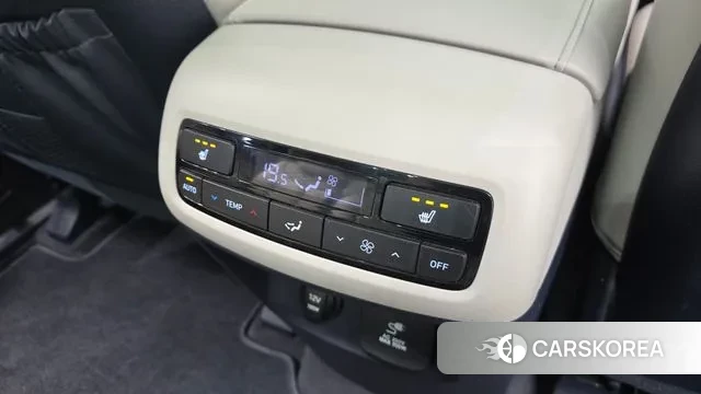 Hyundai Palisade id 3514356 из Кореи 9