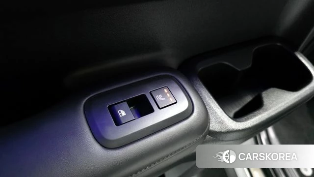 Hyundai Santa Fe (MX5) id 3891146 из Кореи 9