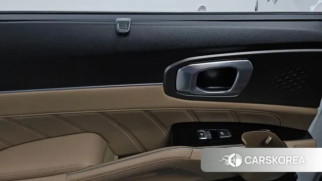 Kia The New Sorento 4th Generation id 3538621 из Кореи 9