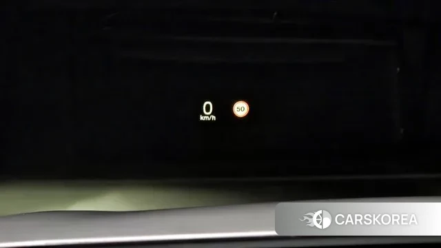 Volvo V60 Cross-Country 2nd Generation id 3493611 из Кореи 9