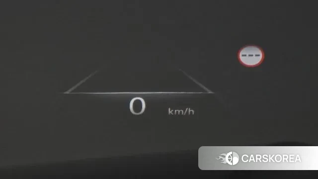 Genesis GV80 id 3053099 из Кореи 9