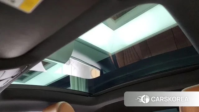 Mercedes-Benz E-Class W213 id 3210143 из Кореи 9