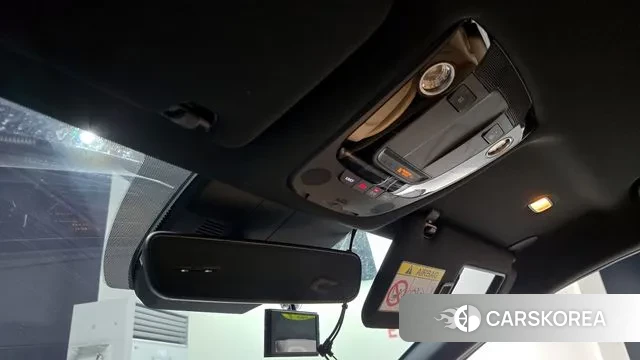 Kia K5 3rd generation id 3412384 из Кореи 9