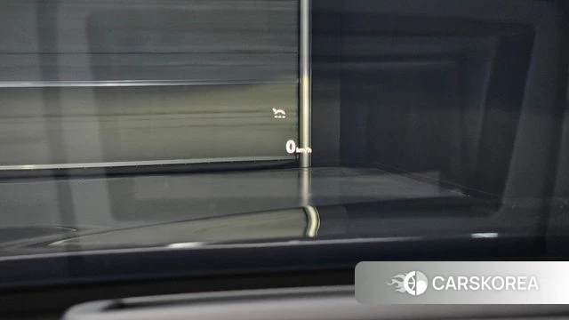 Genesis G90 id 4551696 из Кореи 9