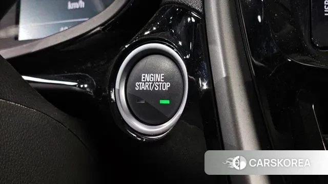 Chevrolet (GM Daewoo) The New Spark id 3578686 из Кореи 9