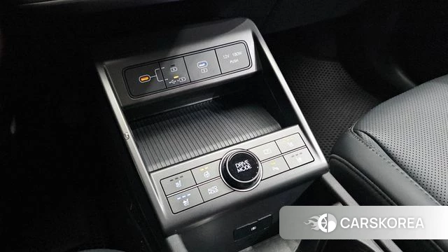 Hyundai Kona Hybrid (SX2) id 3891049 из Кореи 9