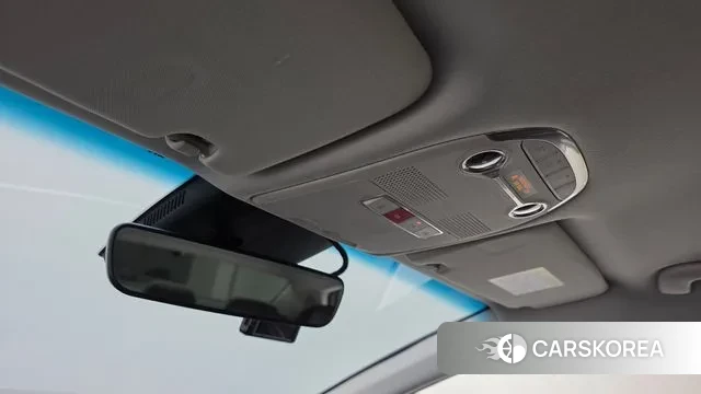 Hyundai The New Grandeur IG id 3625579 из Кореи 9