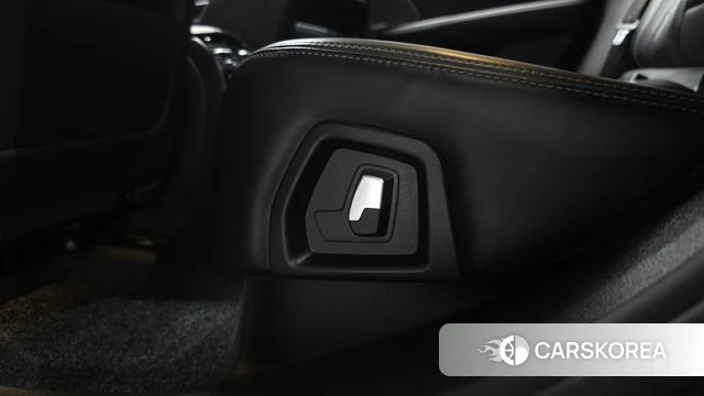BMW 6 Series GT (G32) id 4904954 из Кореи 9