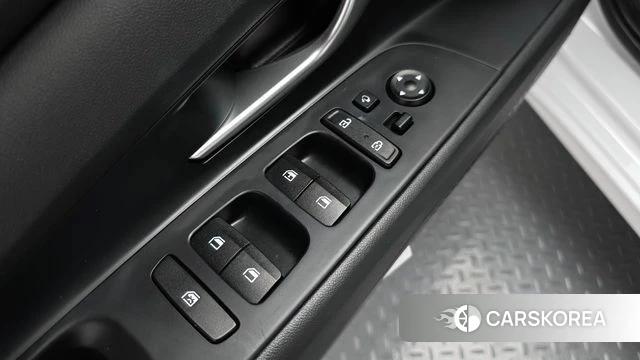 Hyundai Avante (CN7) id 3940824 из Кореи 9