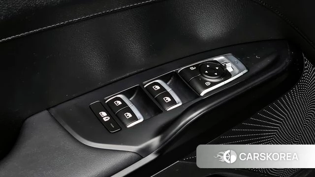 Kia K5 3rd generation id 4383961 из Кореи 9