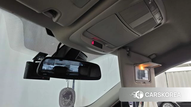 Renault Korea (Samsung) The New QM6 id 4918472 из Кореи 9