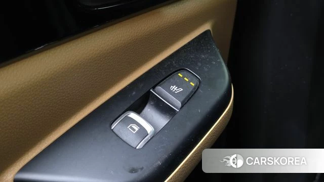 Kia Carnival 4th generation id 3953522 из Кореи 9