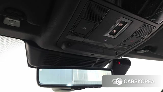 Land Rover Discovery Sports 2nd Generation id 4744093 из Кореи 9
