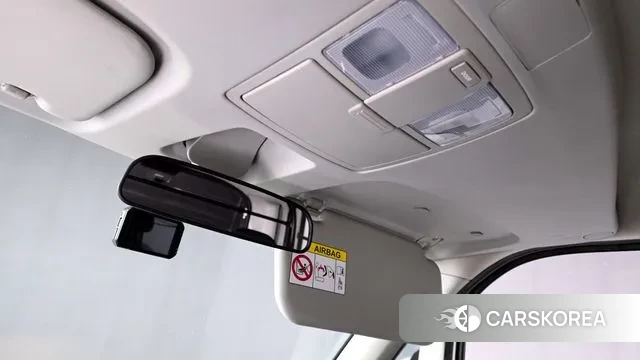 Kia The New Ray id 3503597 из Кореи 9