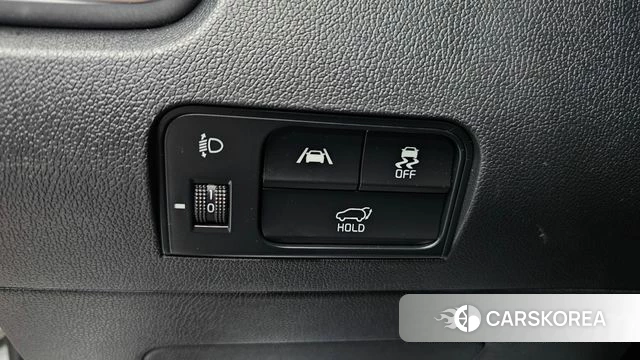 Kia Sorento 4th Generation id 4384145 из Кореи 9