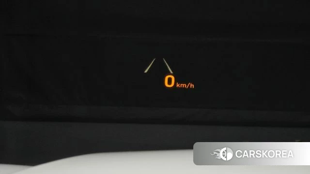 Hyundai Palisade id 4703149 из Кореи 9