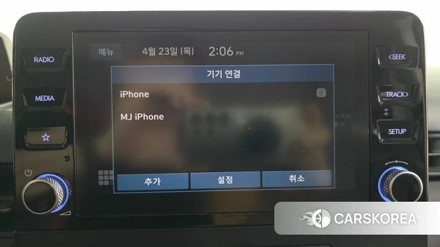 Hyundai Staria id 4194281 из Кореи 9