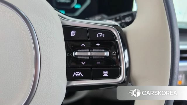 Kia The New Sorento 4th Generation id 4783142 из Кореи 9