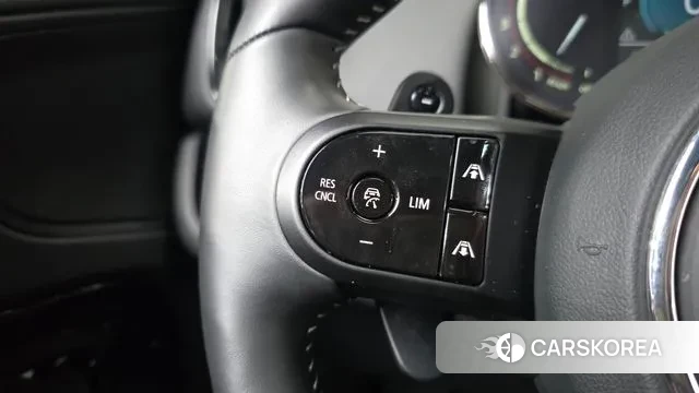 Mini Cooper S Countryman id 3388728 из Кореи 9