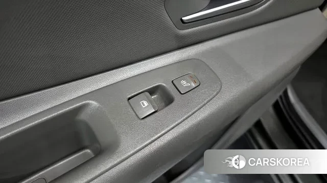 Hyundai Avante (CN7) id 2968929 из Кореи 9