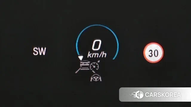 Mercedes-Benz E-Class W213 id 3200938 из Кореи 9