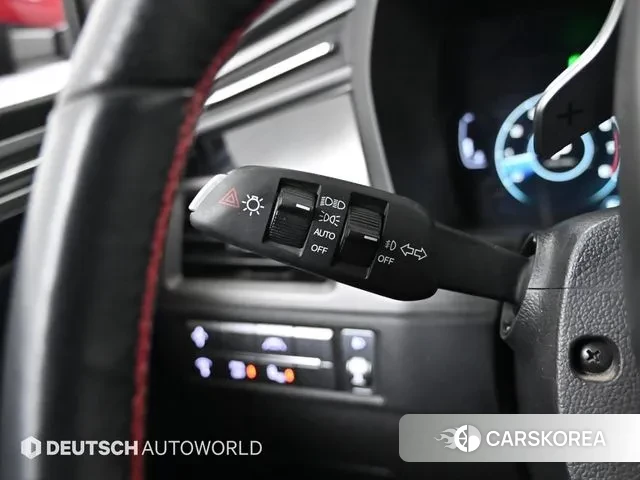 Ssangyong Beautiful Korando id 3411080 из Кореи 9