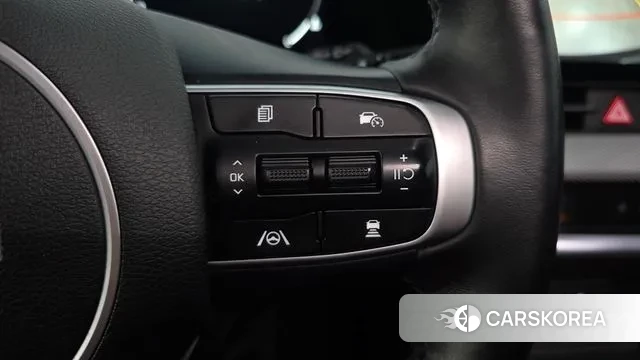 Kia Sportage 5th Generation id 3746676 из Кореи 9