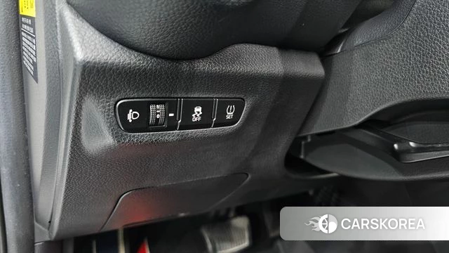 Kia Morning Urban (JA) id 4763125 из Кореи 9