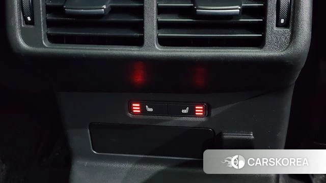 Land Rover Range Rover Velar id 4188249 из Кореи 9