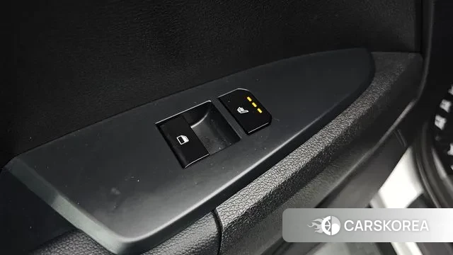 Kia The New Sportage 5th Generation id 3695905 из Кореи 9