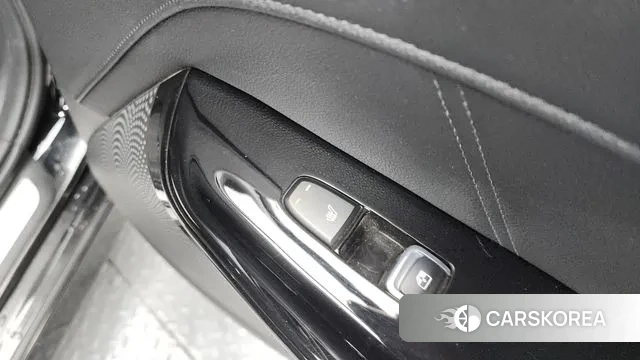 Kia K5 3rd generation id 3444408 из Кореи 9