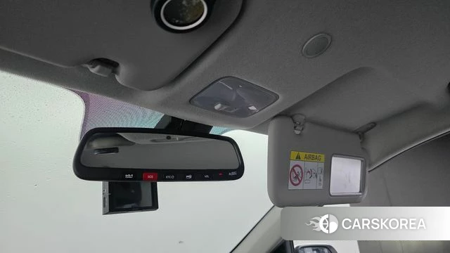 Kia Morning Urban (JA) id 3910001 из Кореи 9