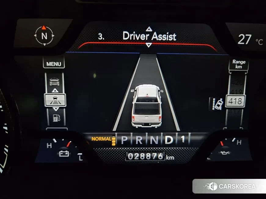 Dodge Lampicup id 1725631 из Кореи 9