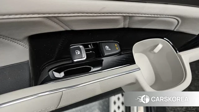 Kia Sorento 4th Generation id 3378664 из Кореи 9