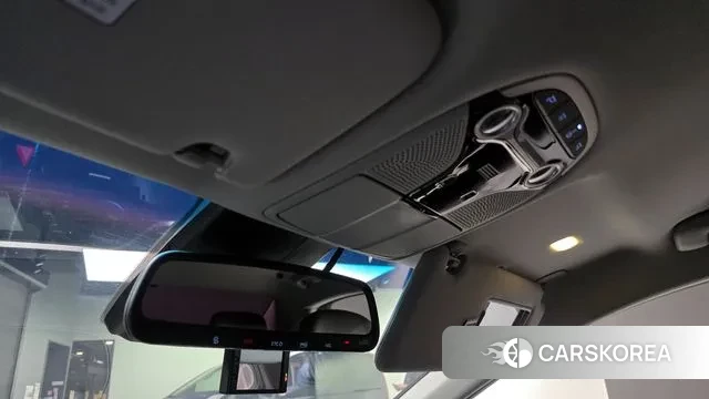 Hyundai Grandeur IG id 3718242 из Кореи 9