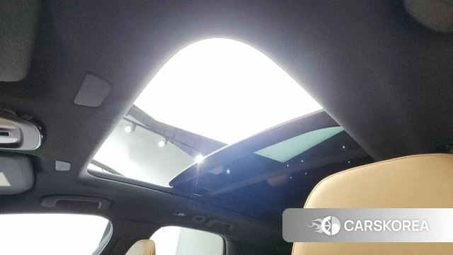 Volvo XC60 second Generation id 4360168 из Кореи 9