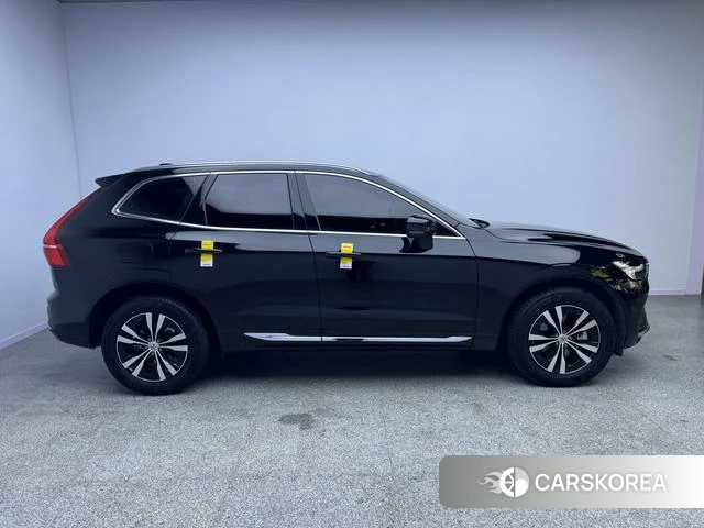 Volvo XC60 id 4229265 из Китая 9