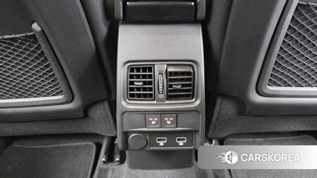 Renault Korea (Samsung) Arcana id 4639799 из Кореи 9