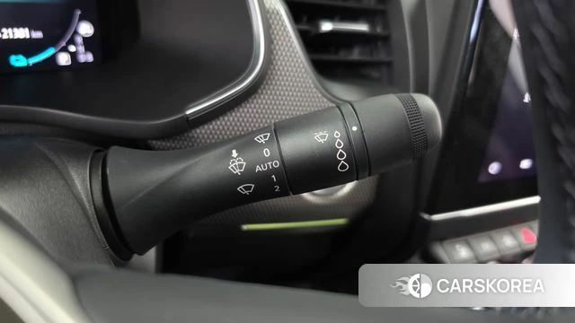 Renault Korea (Samsung) Arcana id 4715296 из Кореи 9