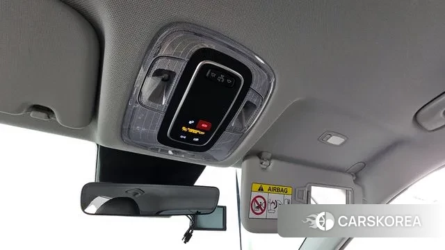 Hyundai Kona (SX2) id 3466975 из Кореи 9