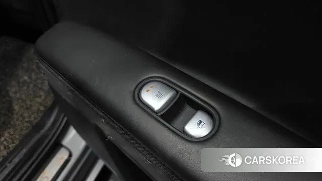 Hyundai Ionic 5 id 3468192 из Кореи 9