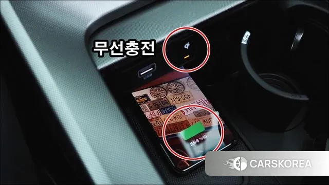 Hyundai Palisade id 3777960 из Кореи 9