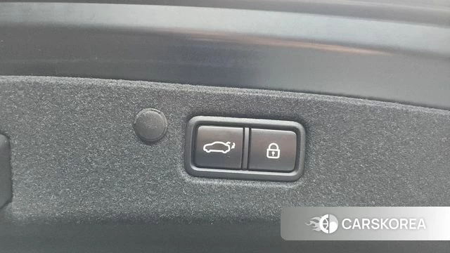 Hyundai The New Grandeur IG id 3964666 из Кореи 9