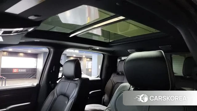 Dodge Lampicup id 3421988 из Кореи 9