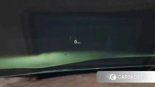 Kia K5 Hybrid 3rd Generation id 4550954 из Кореи 9