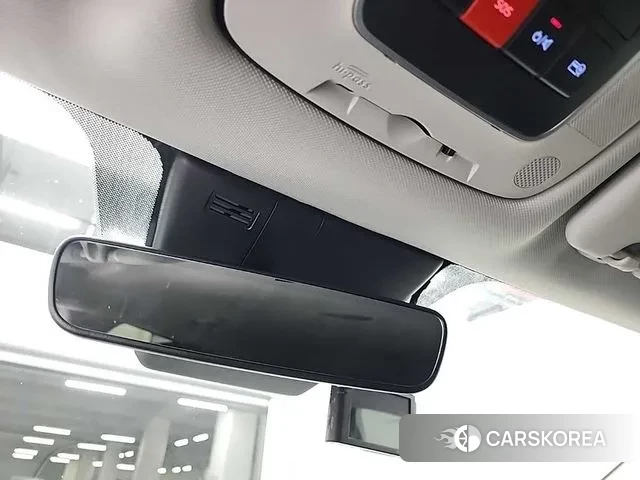 Hyundai Tucson (NX4) id 2905727 из Кореи 9