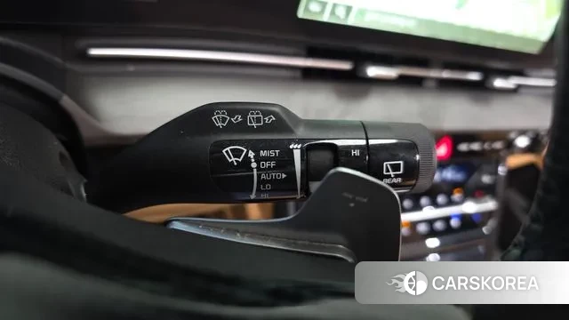 Kia Carnival 4th generation id 3042708 из Кореи 9