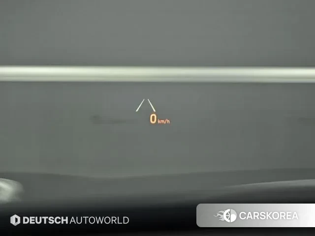 Genesis G80 id 3161569 из Кореи 9